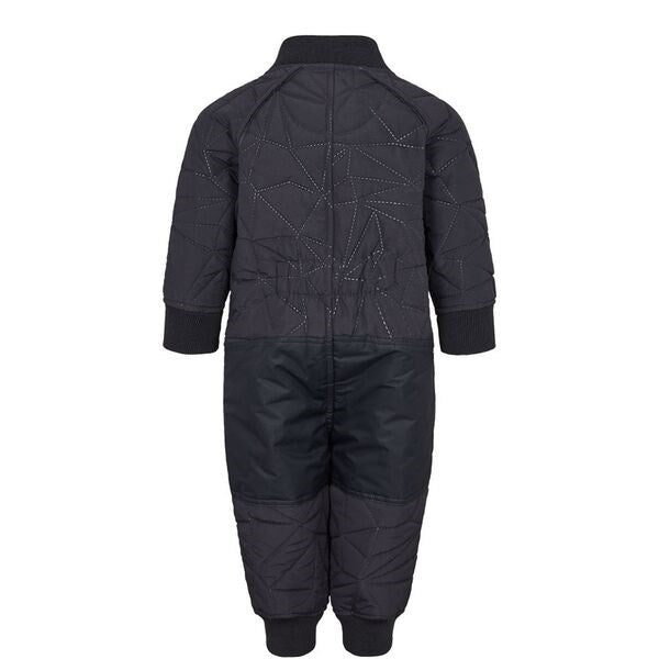 MarMar Darkest Blue Termodragt Oz