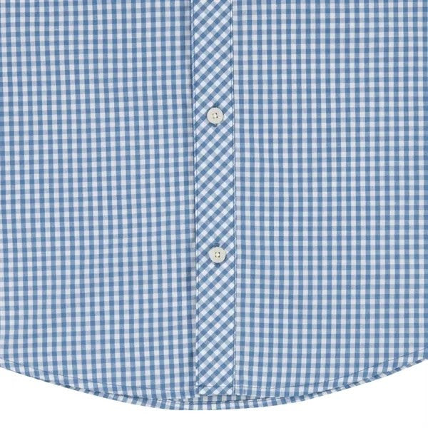 Levi's Nature Prep Bluse Coronet Blue