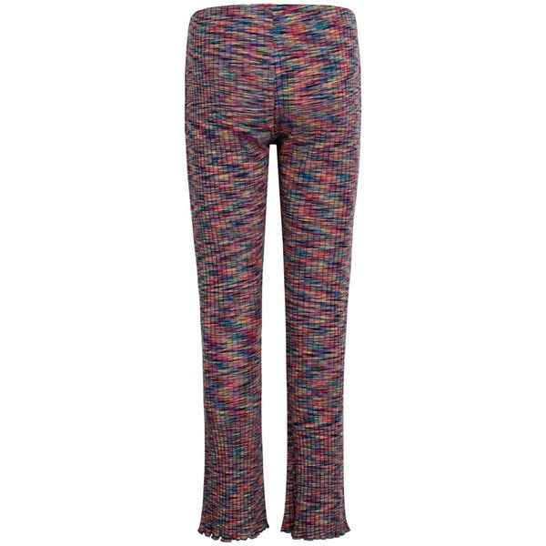 Mads Nørgaard Mouline Lala Leggins Black Multi