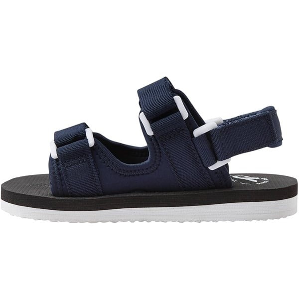 Reima Sandaler Minsa 2.0 Blå