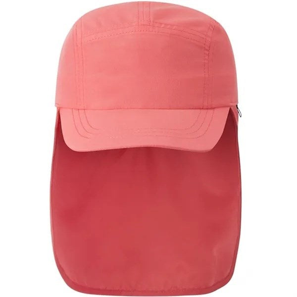 Reima UV Solhat UV50+ Biitsi Misty Red
