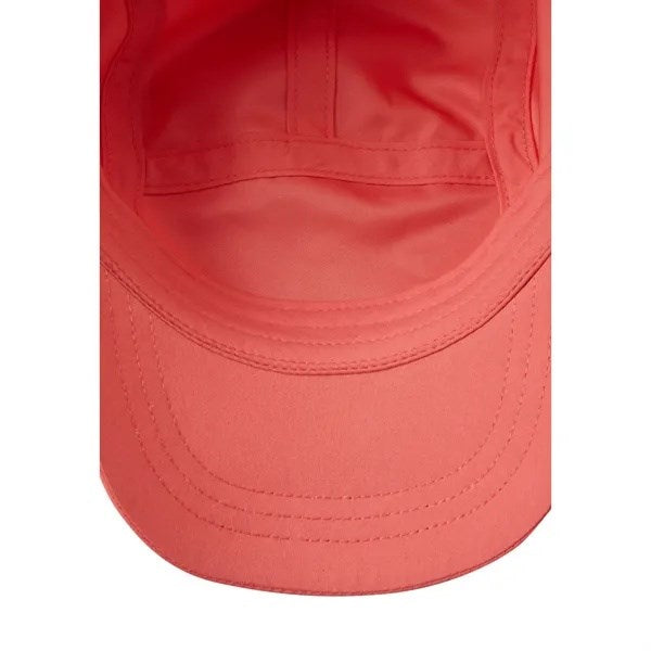 Reima UV Solhat UV50+ Biitsi Misty Red