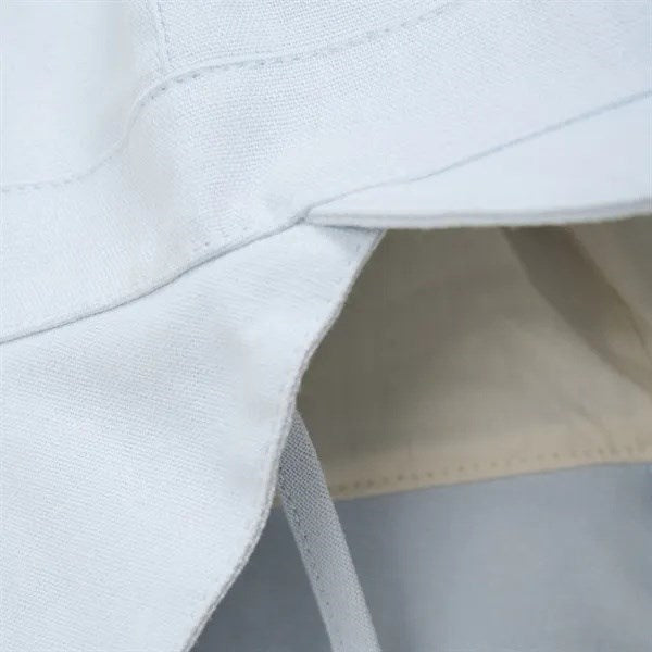 Huttelihut UV20 Solhat Celestial Blue