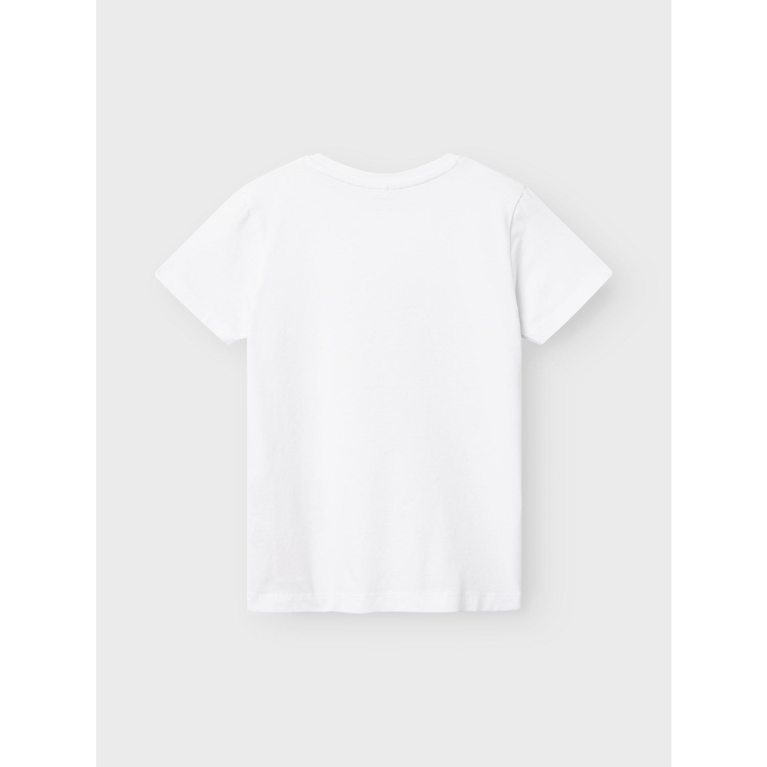 Name It Bright White Attis Bored Of Directors T-Shirt 3