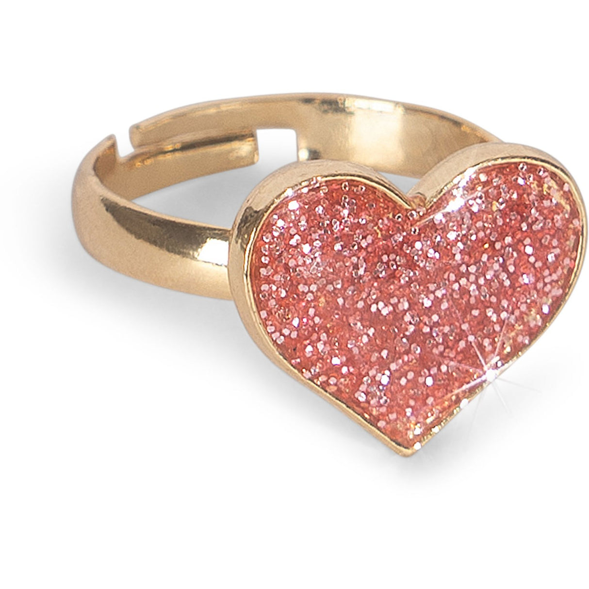 Konges Sløjd 12-Pak Ringe Multi Color