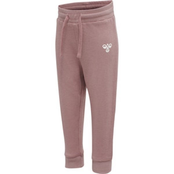 Hummel WoodRose Santo Crew Suit