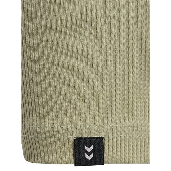 Hummel Elm Rita Cykelshorts