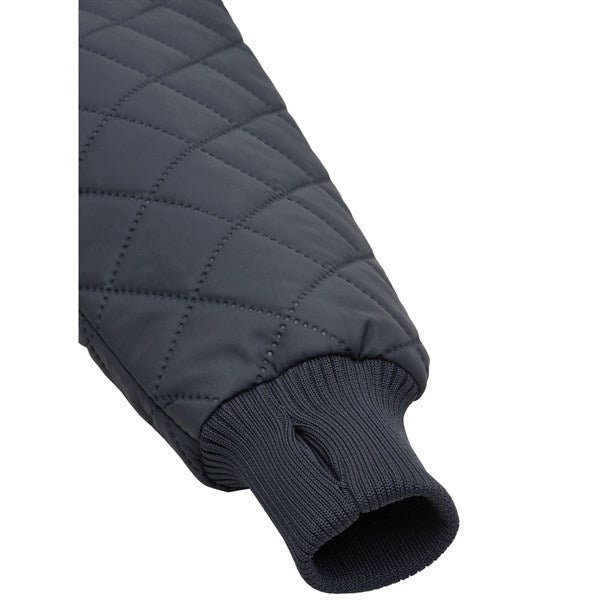 Mikk-Line Termosæt m. Fleece Blue Nights