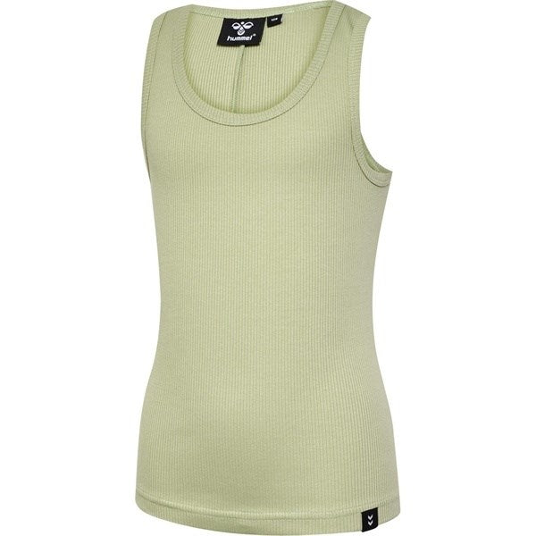 Hummel Elm Rita Tank Top