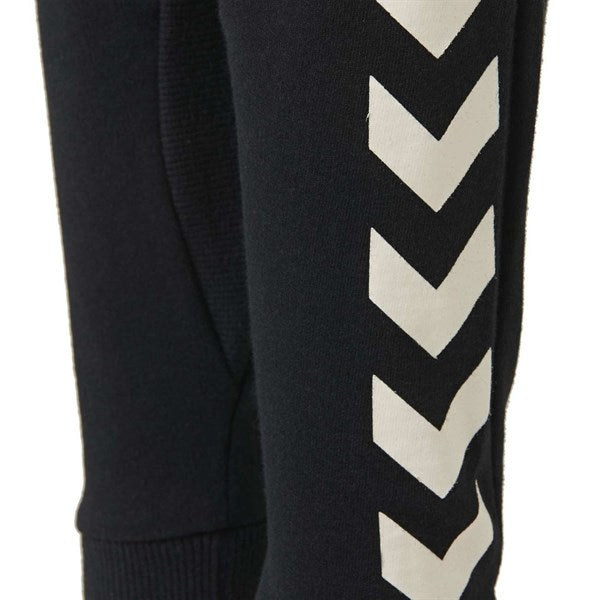 Hummel Black Apple Bukser