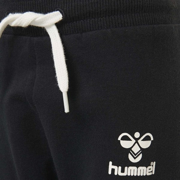 Hummel Black Apple Bukser