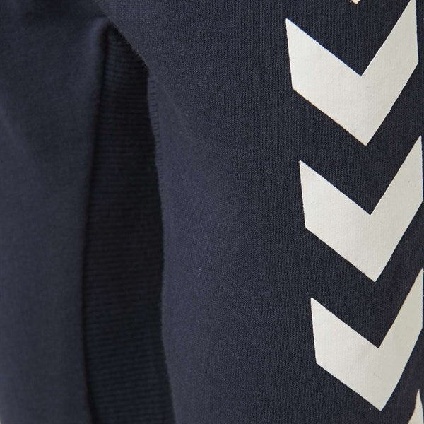 Hummel Blue Nights Apple Bukser