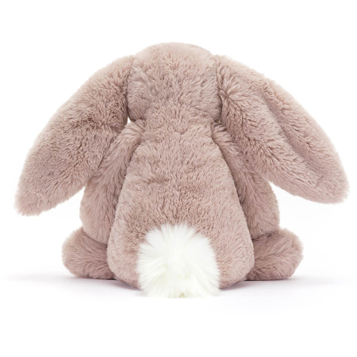 Jellycat Rosa Bunny 31 cm