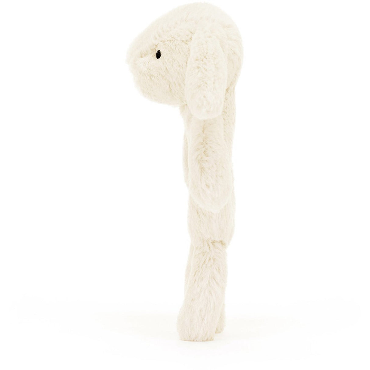 Jellycat Bashful Cream Kanin Ring Rangle