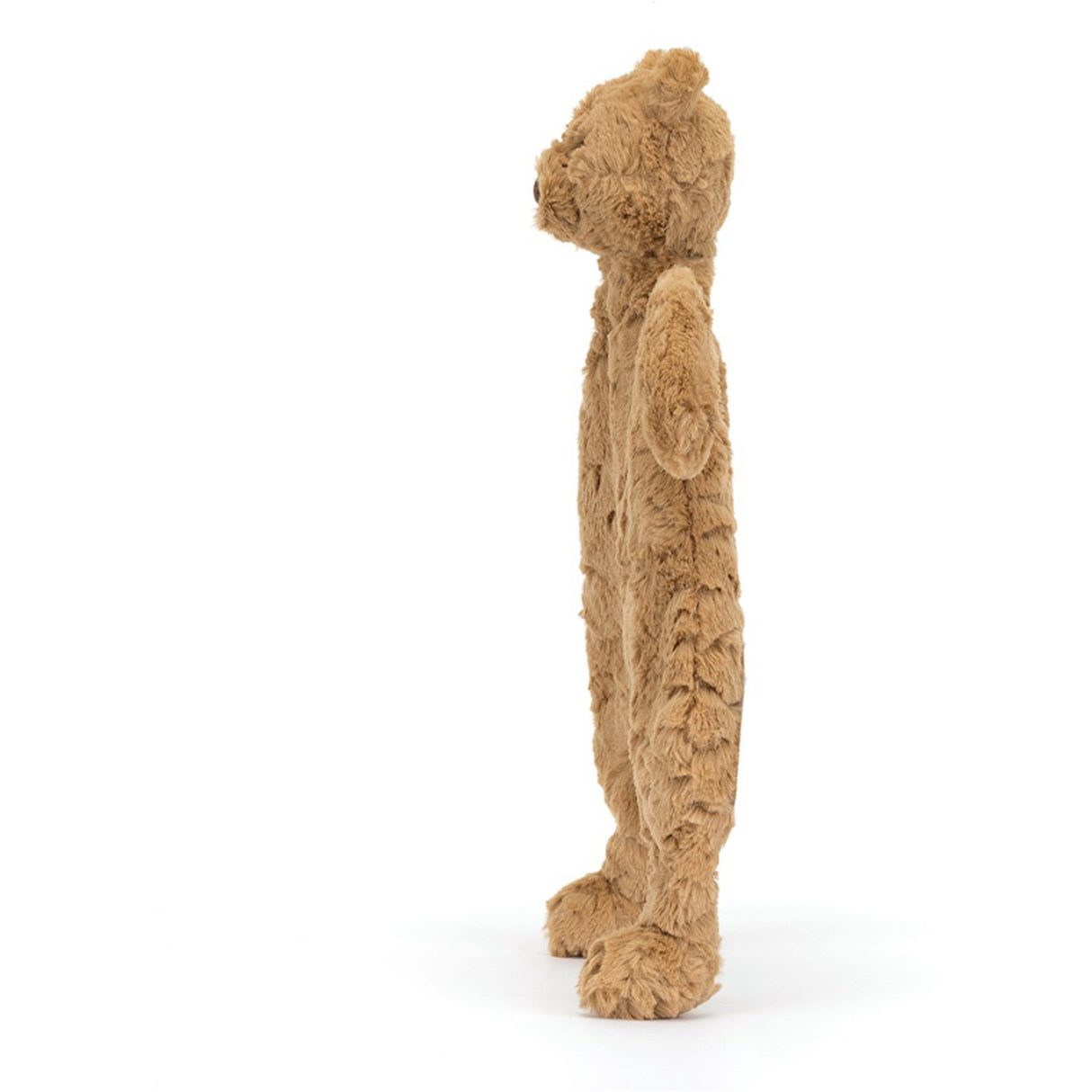 Jellycat Bartholomew bjørne Nusseklud