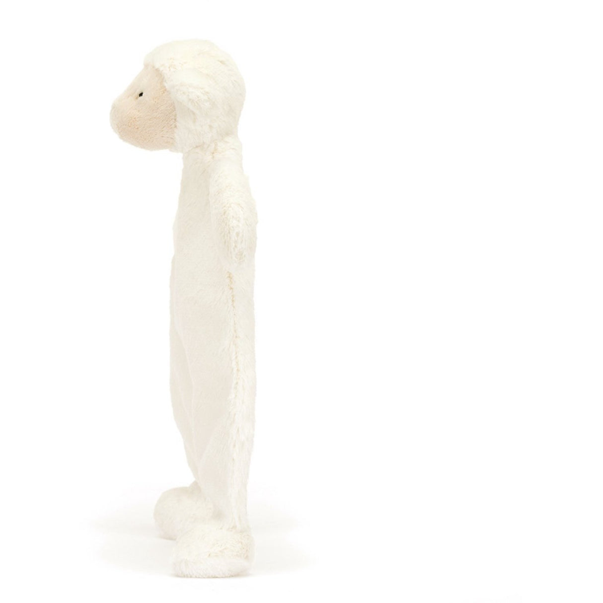 Jellycat bashful Lam Nusseklud