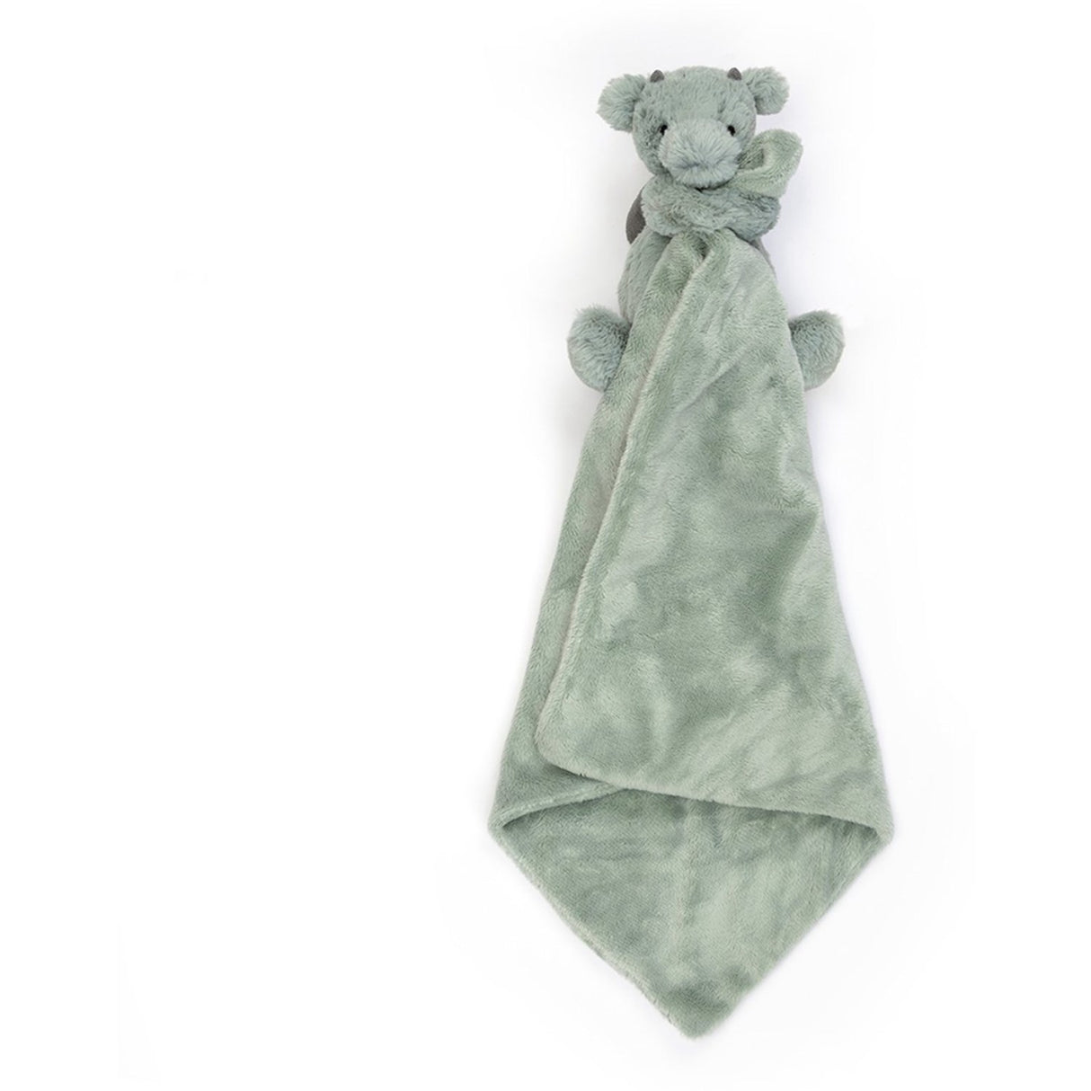 Jellycat Bashful Drage Nusseklud