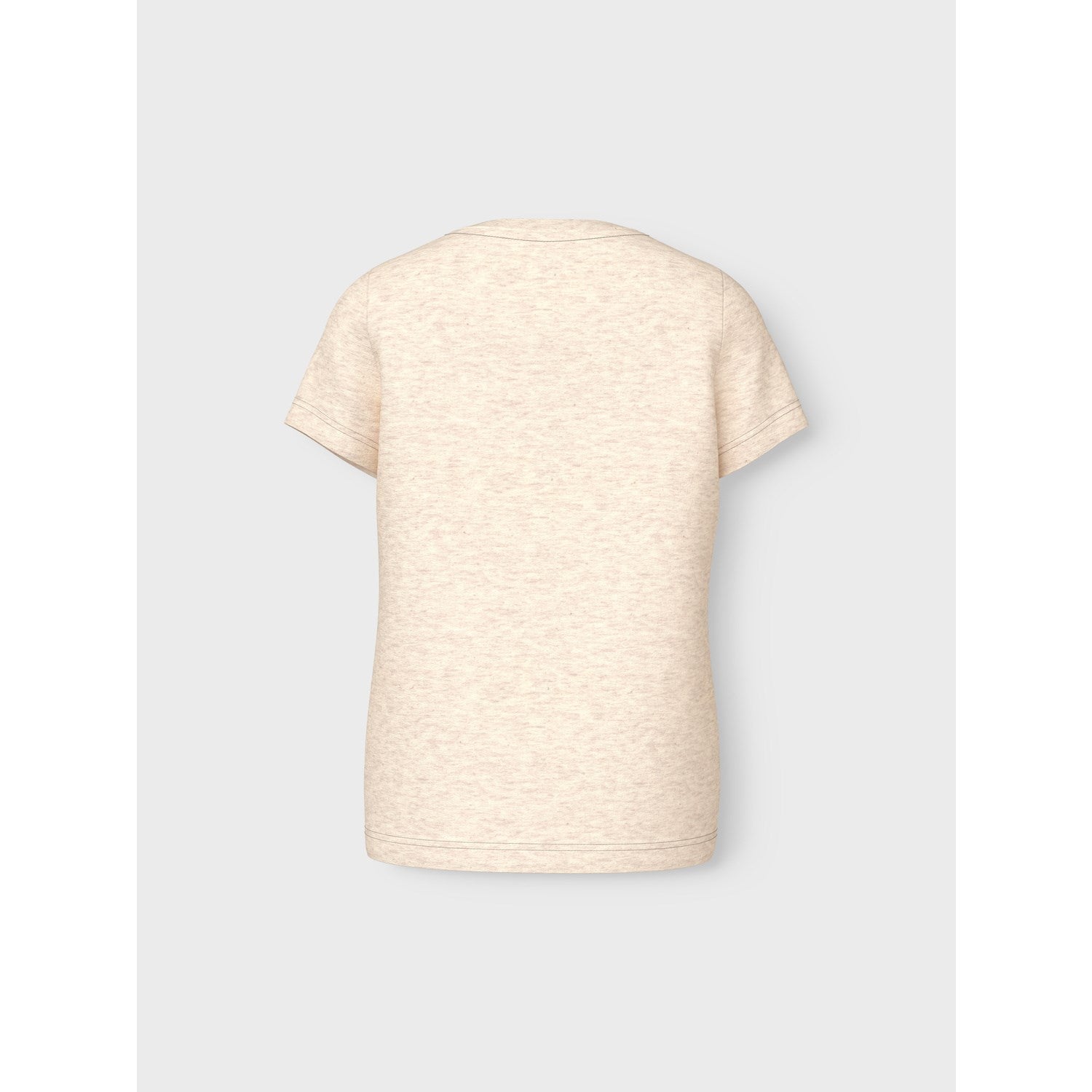 Name It Peyote Melange Harums T-Shirt 2