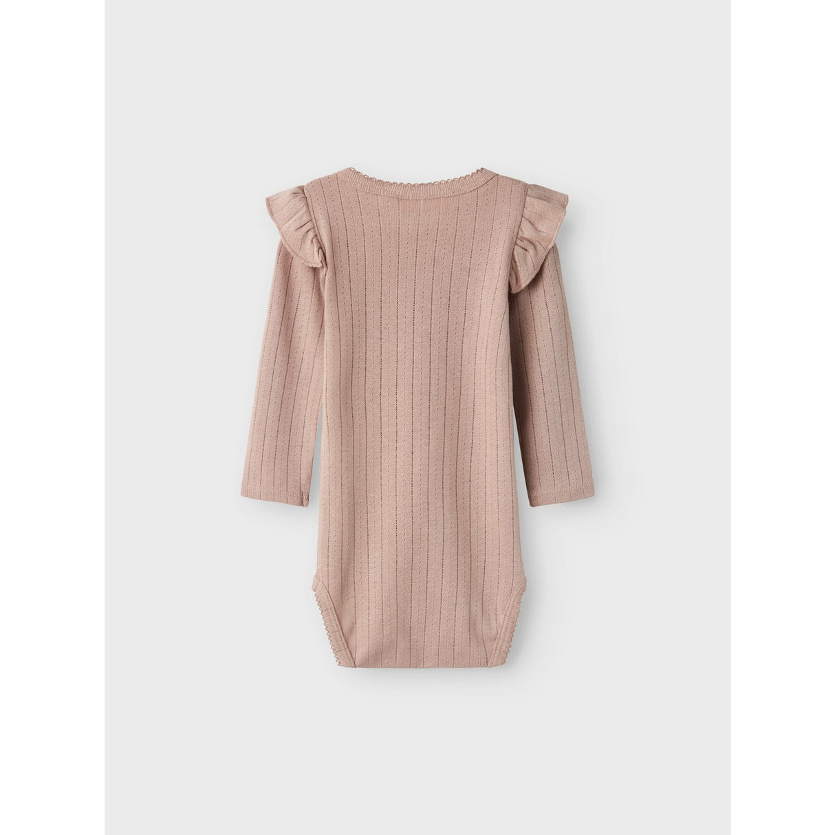 Lil'Atelier Fawn Rachel Nan Slim Body