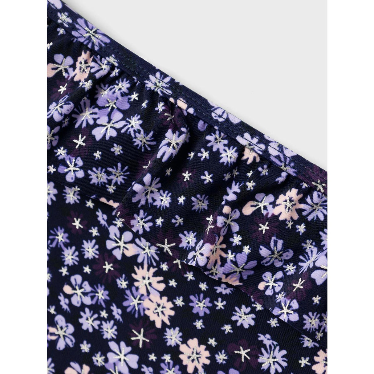 Name it Orchid Petal Zuna Bikini