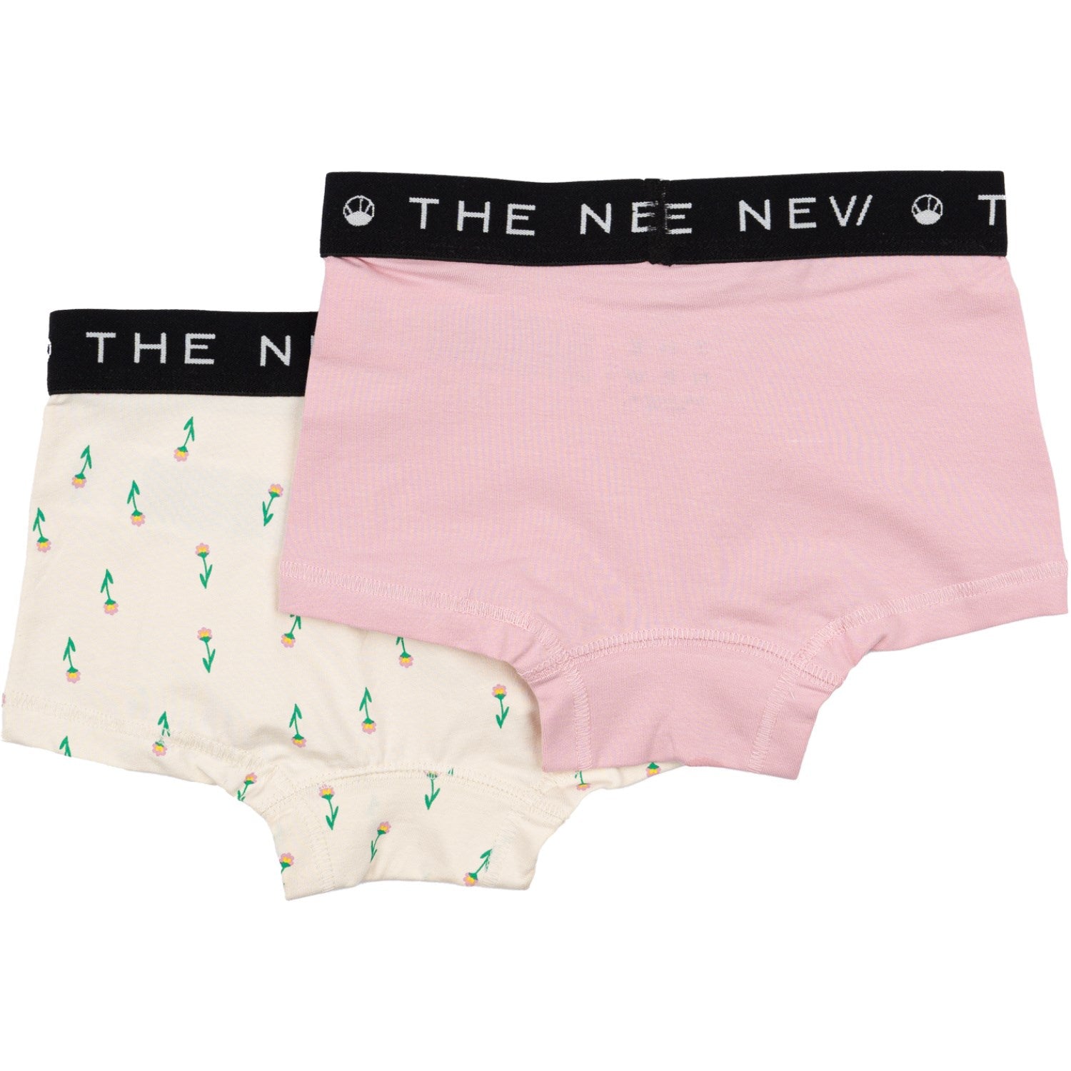 The New Pink Nectar Hipsters 2-pak 2