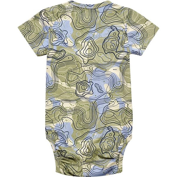 Hummel Elm Janus Body