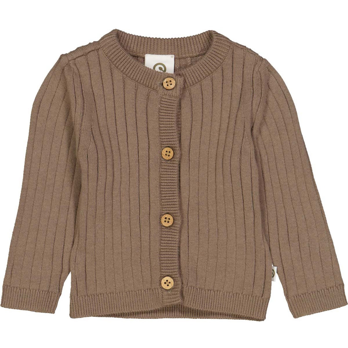 T-Shirt e Magliette per Bambino e Bambina | IT | North Sails