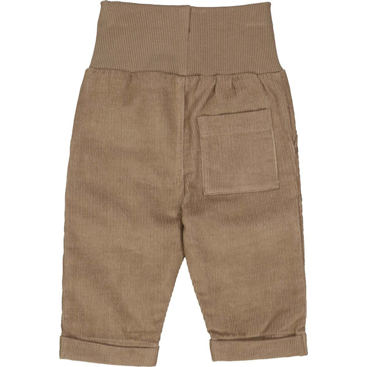 Müsli Shade Corduroy Chino Bukser