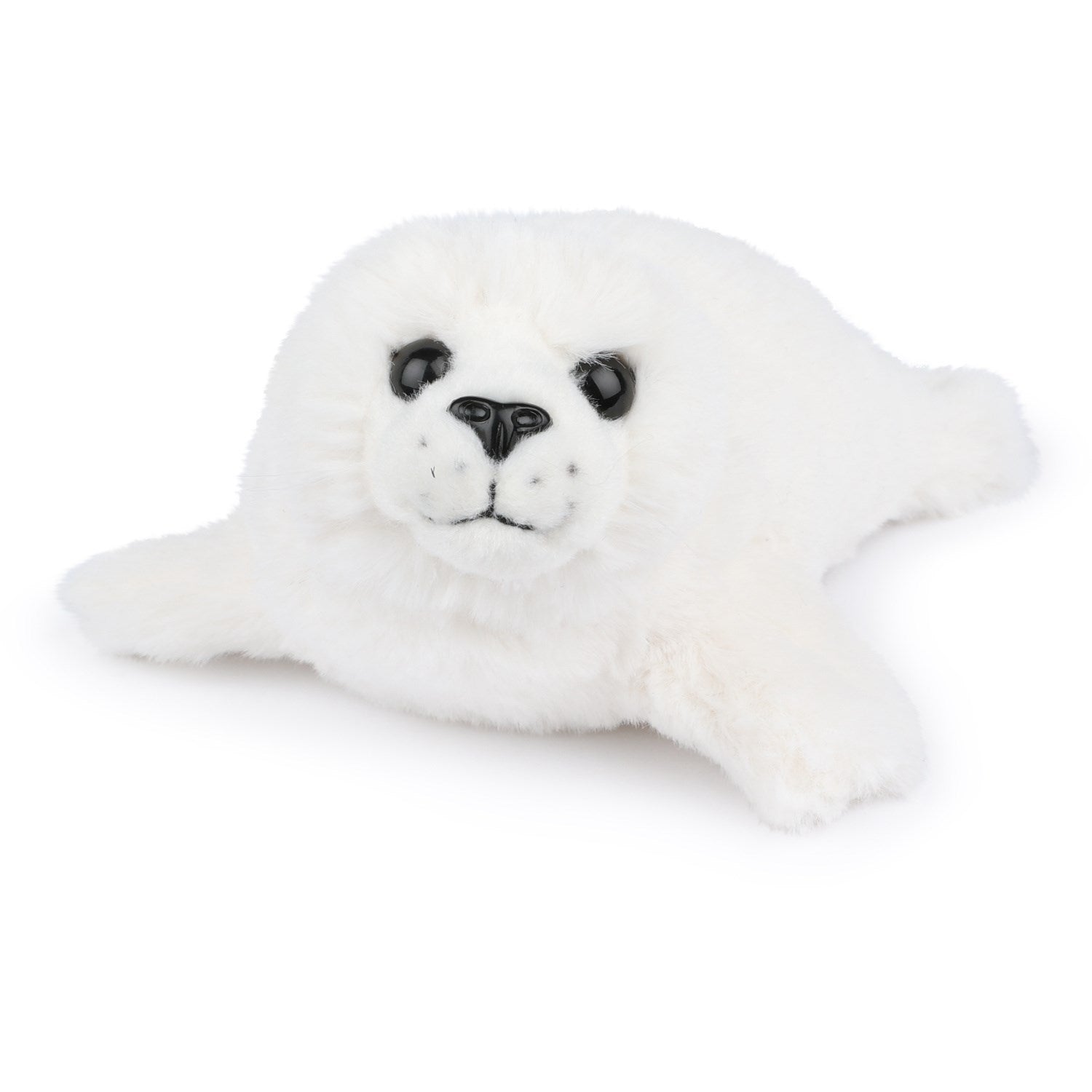 Bon Ton Toys White WWF ECO Seal 15 cm 2