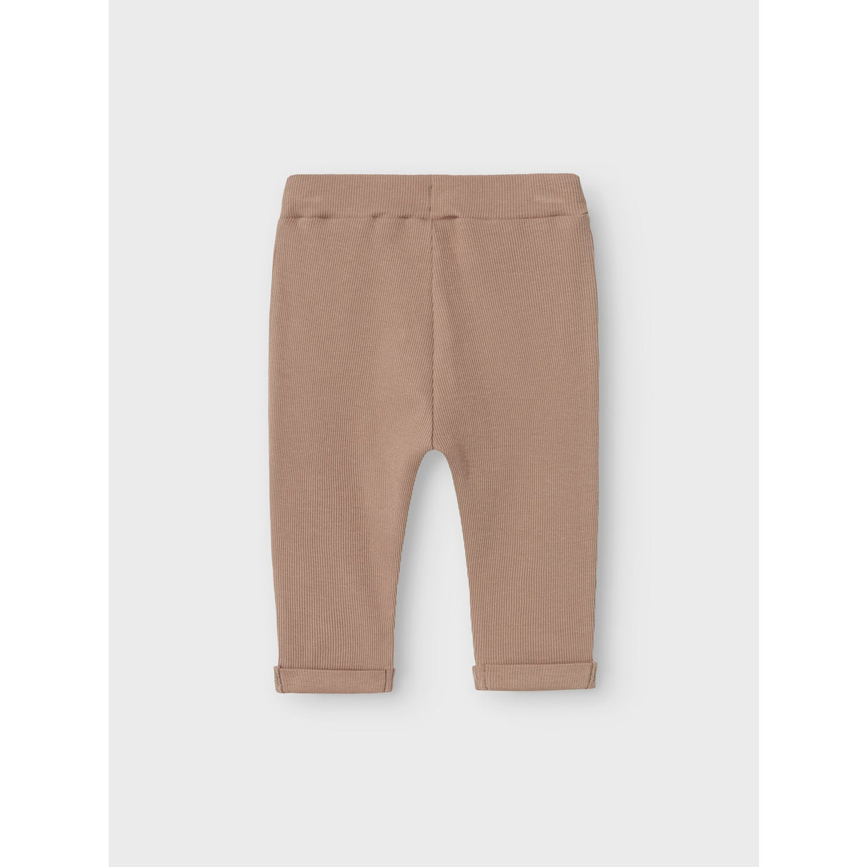 Name It Fungi Jular Bukser