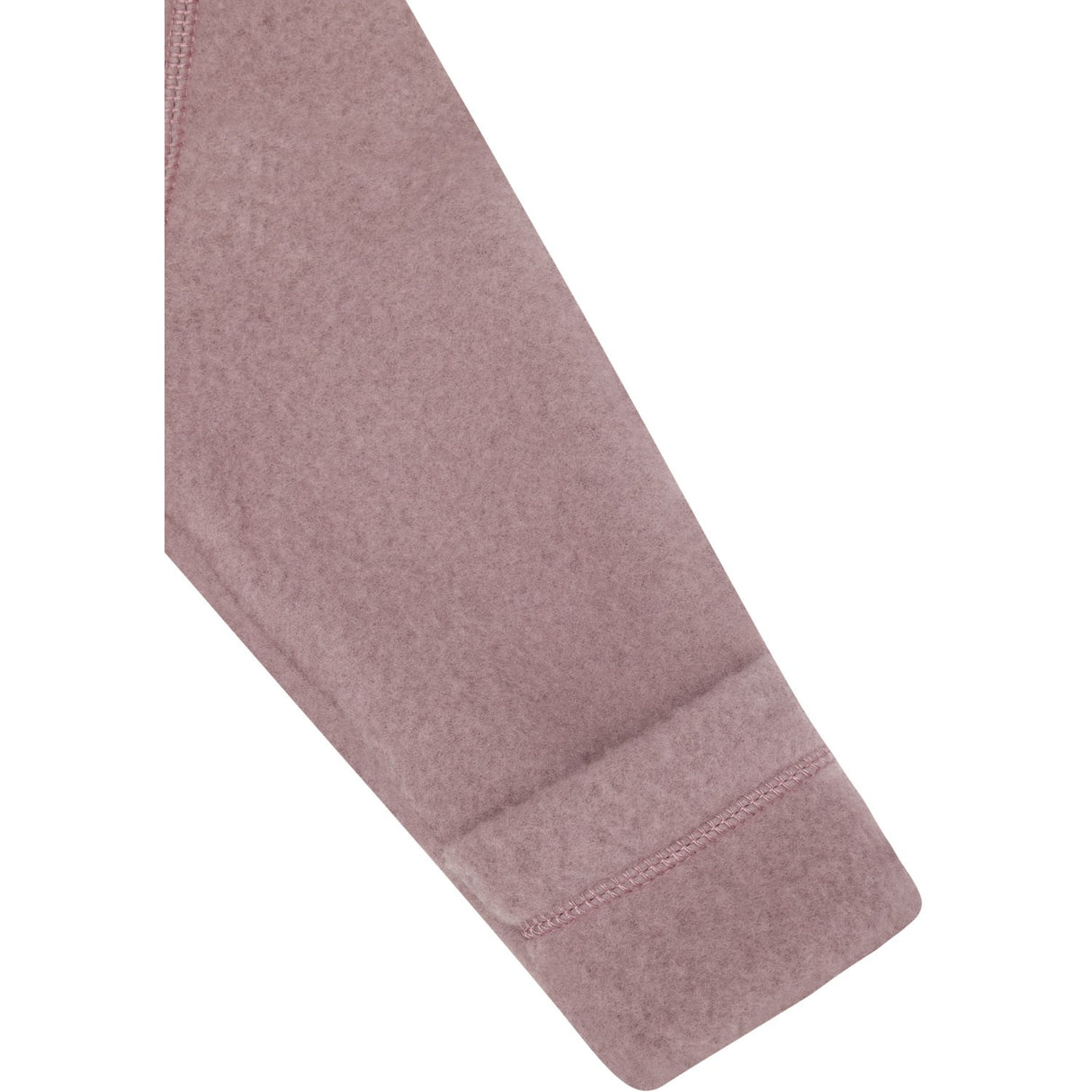 Mikk-Line Twilight Mauve Uld Dragt