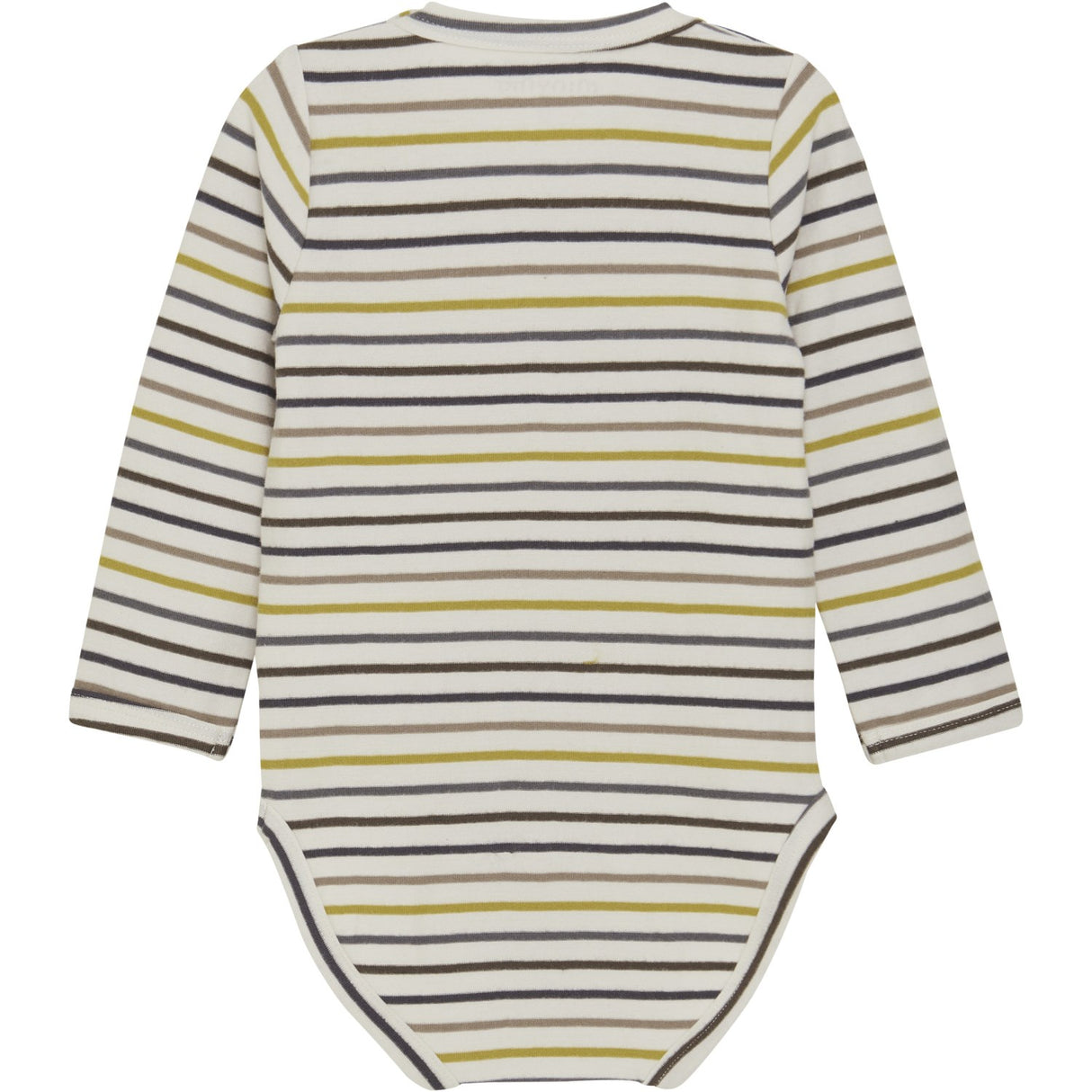 Minymo Moonbeam Body