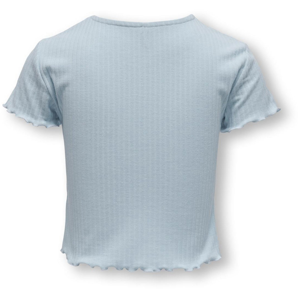kids ONLY Cashmere Blue Nella T-Shirt Noos