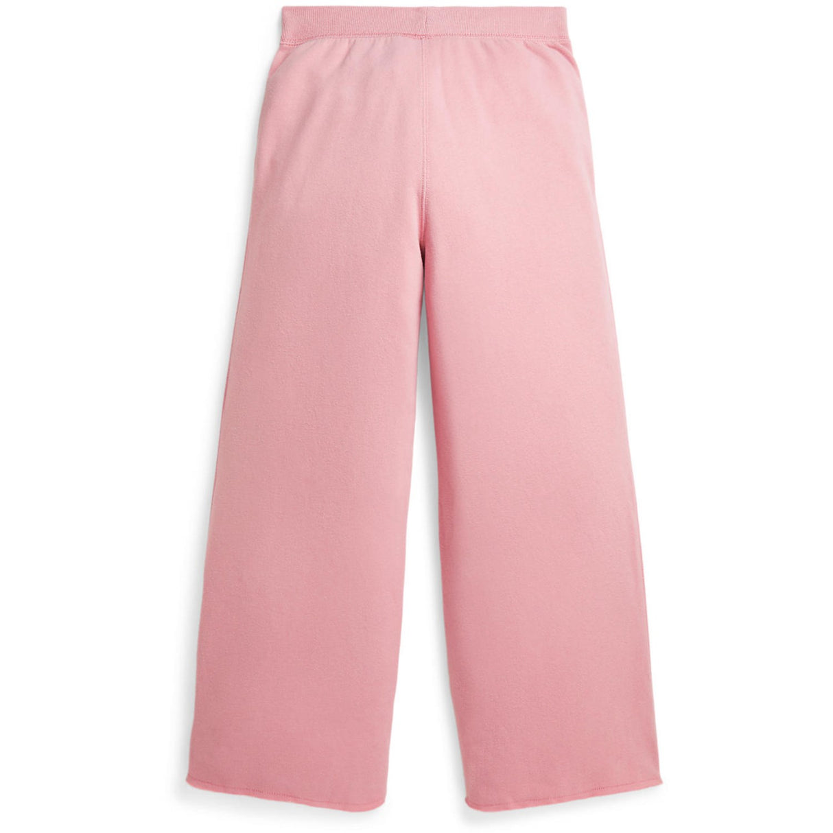 Polo Ralph Lauren Tickled Pink Bukser