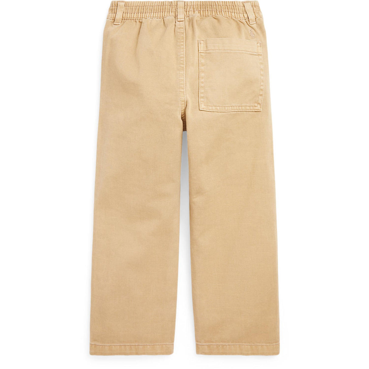 Polo Ralph Lauren Vintage Khaki Pants