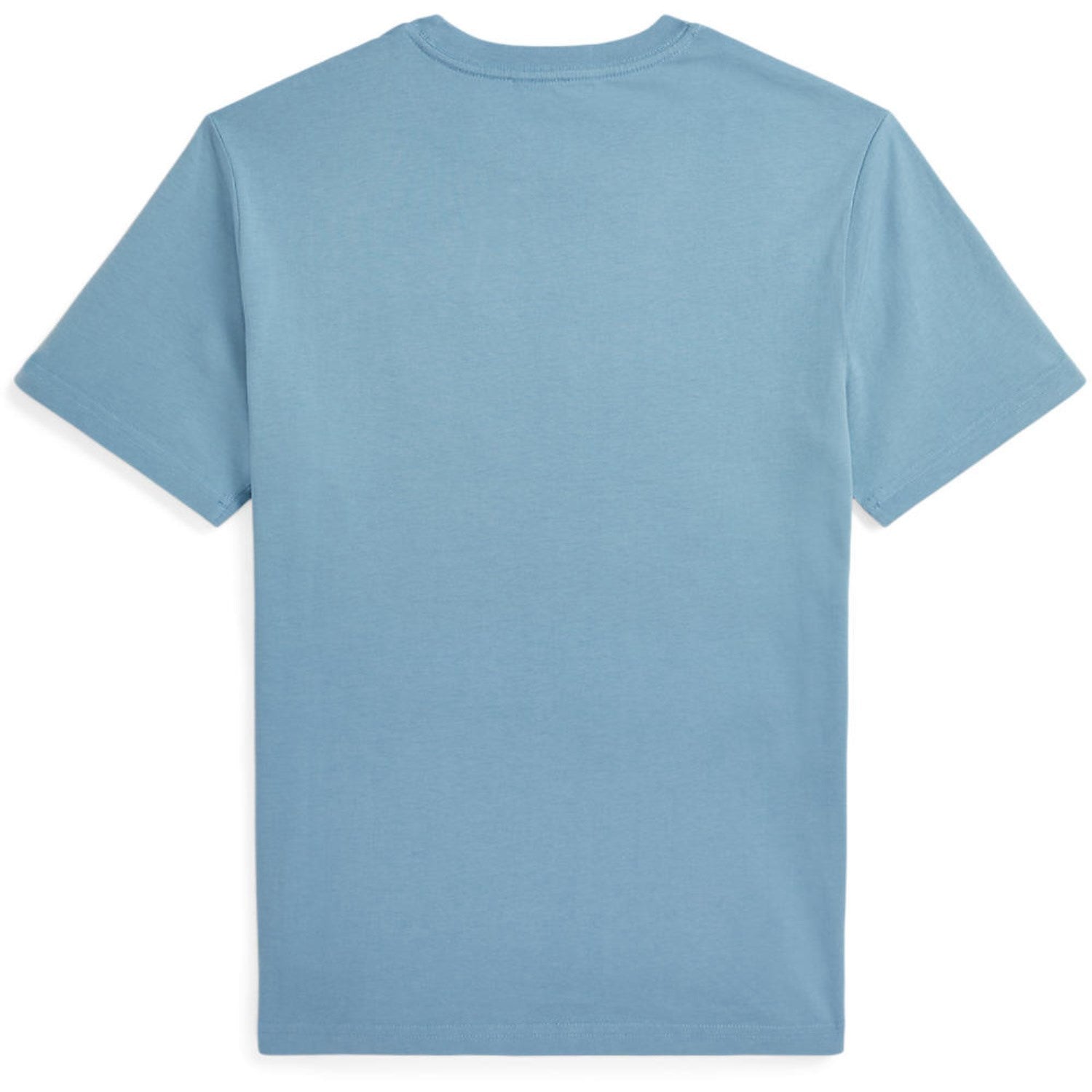 Polo Ralph Lauren Cassidy Blue T-Shirt 2