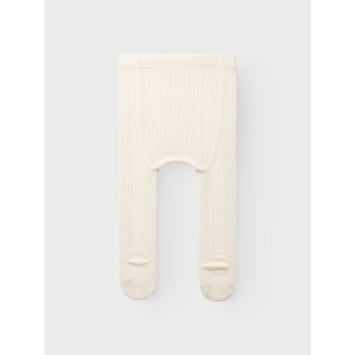 Lil'Atelier Turtledove Ilso Strømpebukser Noos