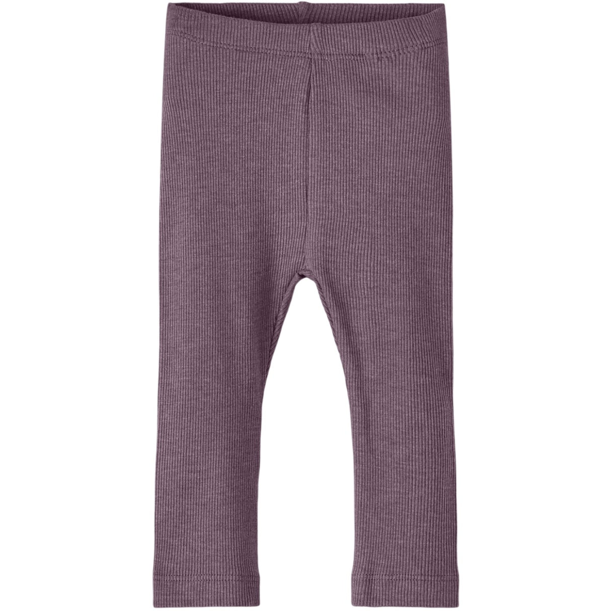 Name It Arctic Dusk Kab Leggings Noos