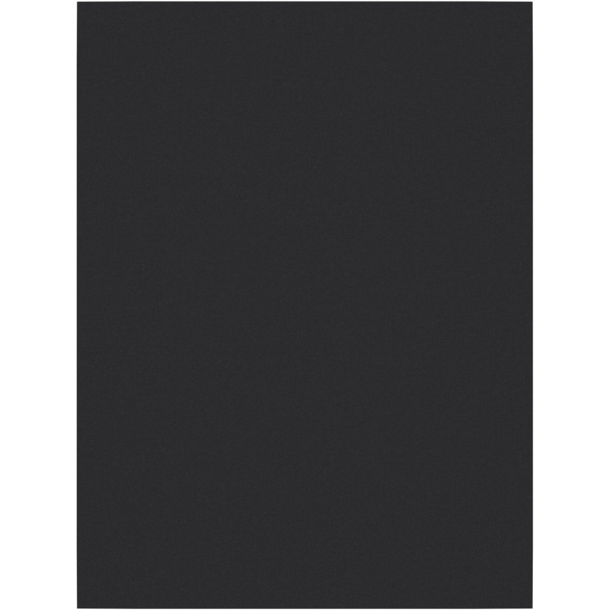 Name It Black Boxer Shorts 3-pak Noos