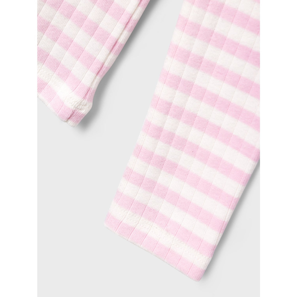 Name It Parfait Pink Suraja Bluse Noos