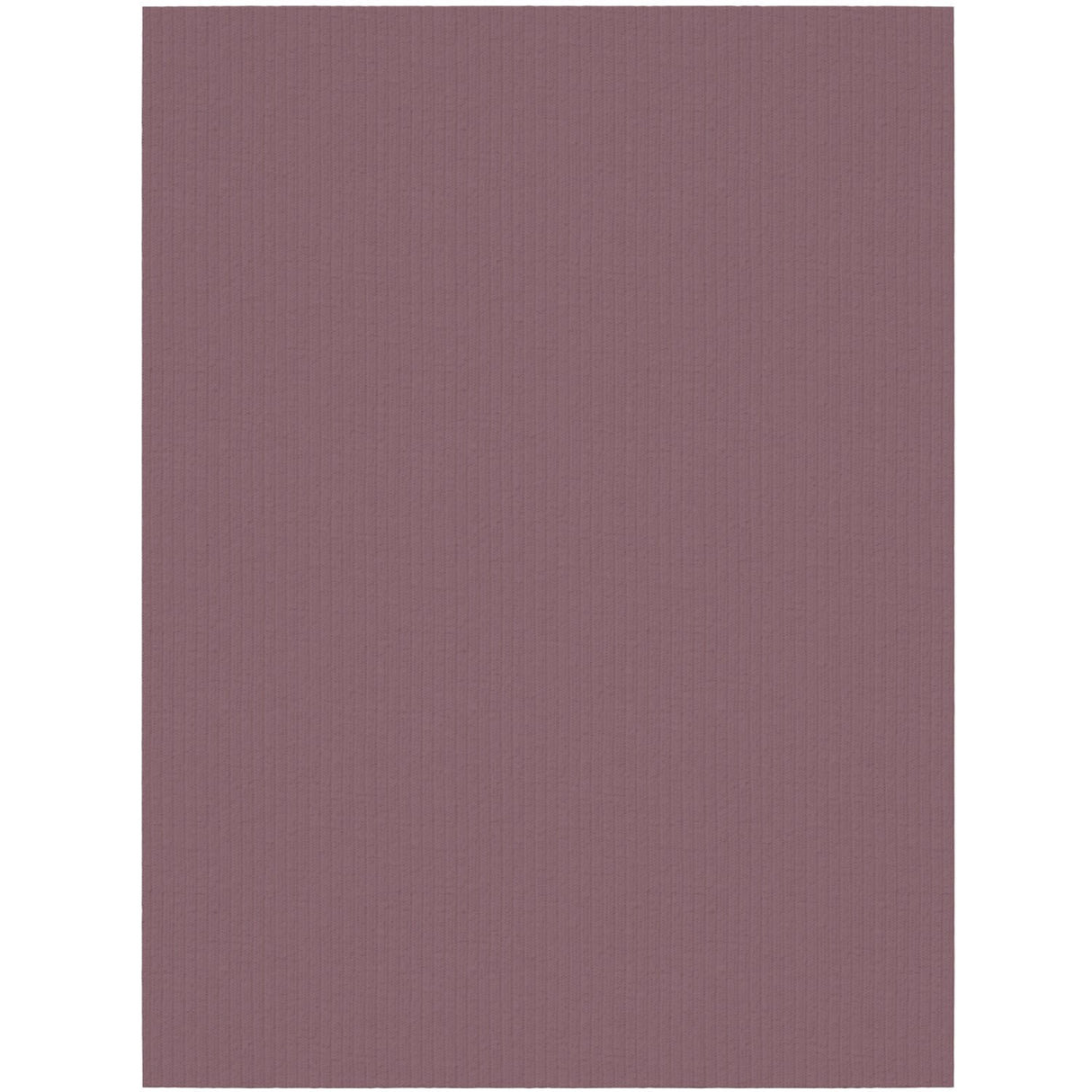 Name It Mauve Shadows Pyjamas Mauve Flower Loose Rib Noos