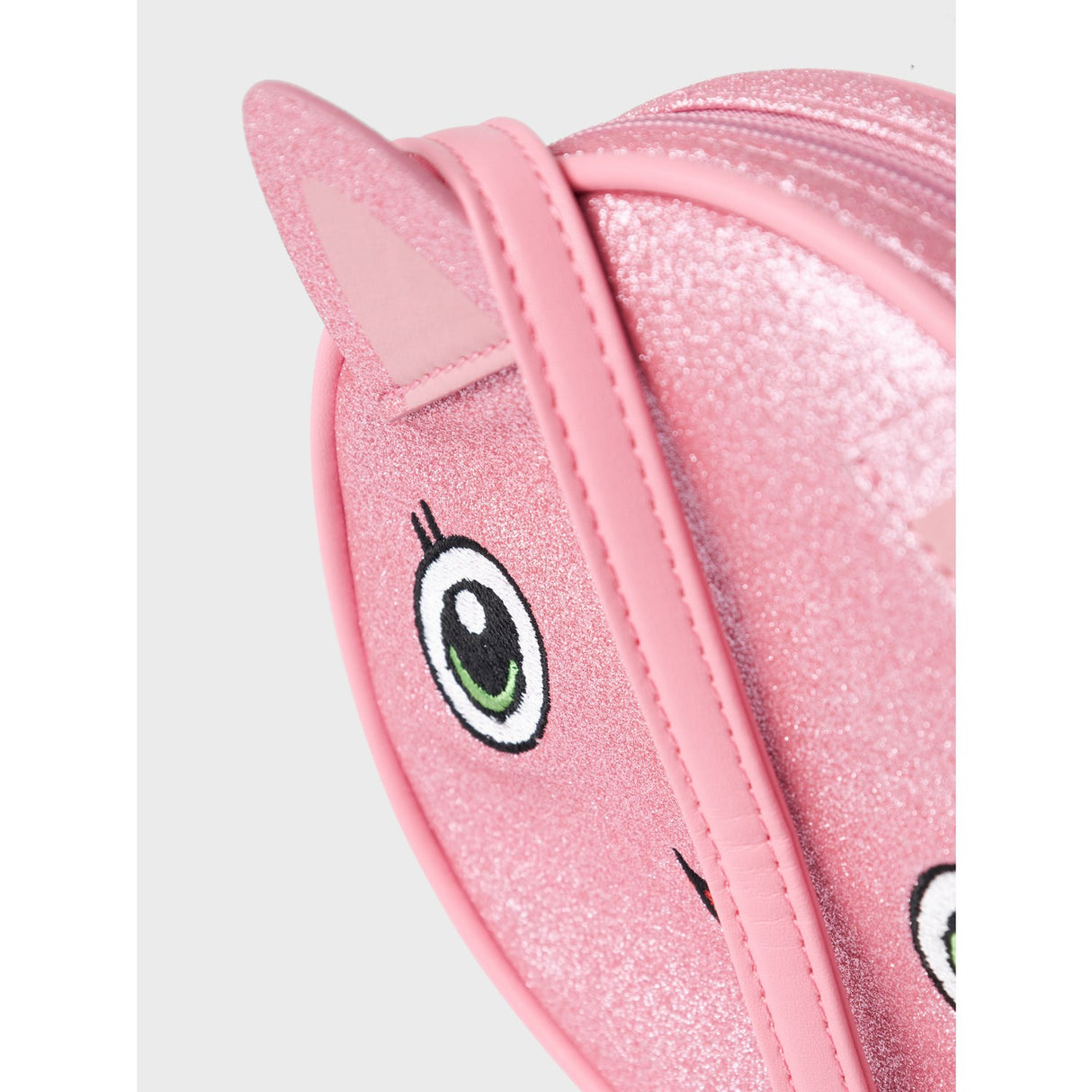 Name It Pastel Lavender June Gabby Taske