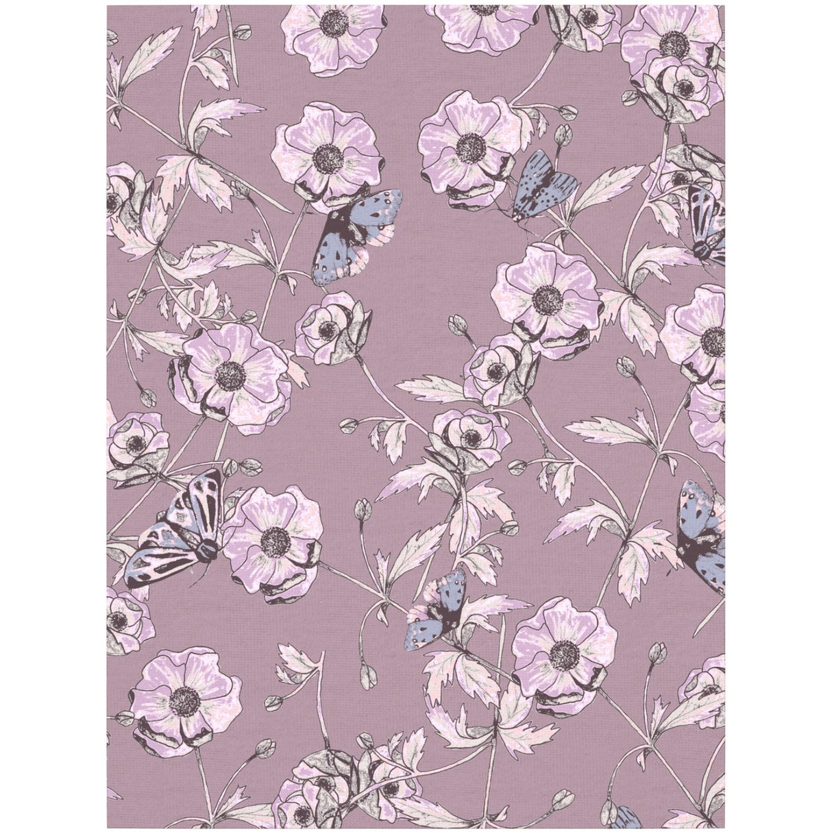 Name It Grape Shake Body 3-pak Grape Flower Noos