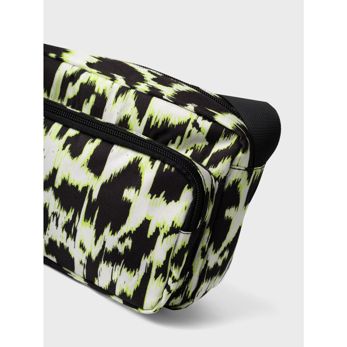 Name It Black Kimi Taske