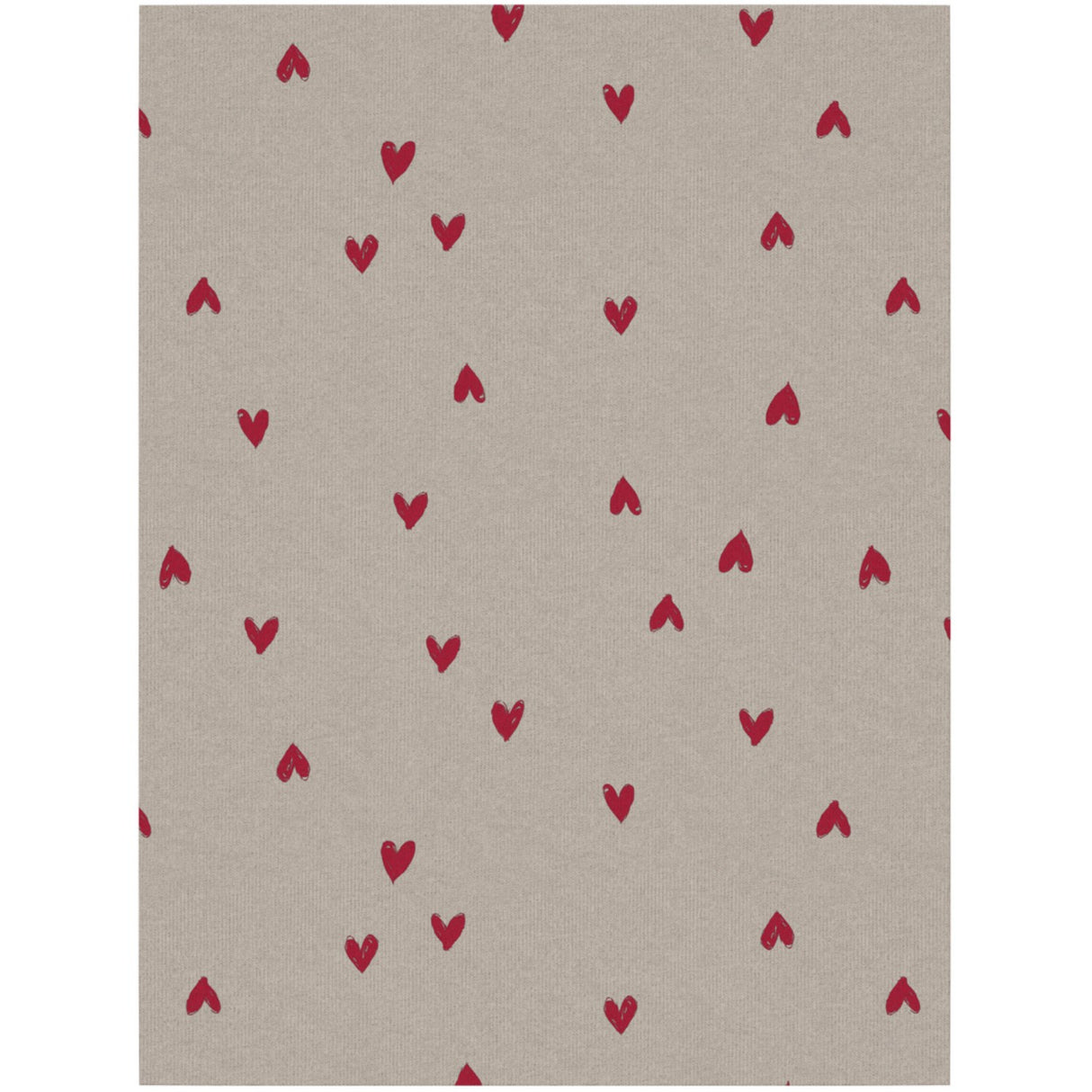 Name It Peyote Natkjole Peyote Hearts Noos