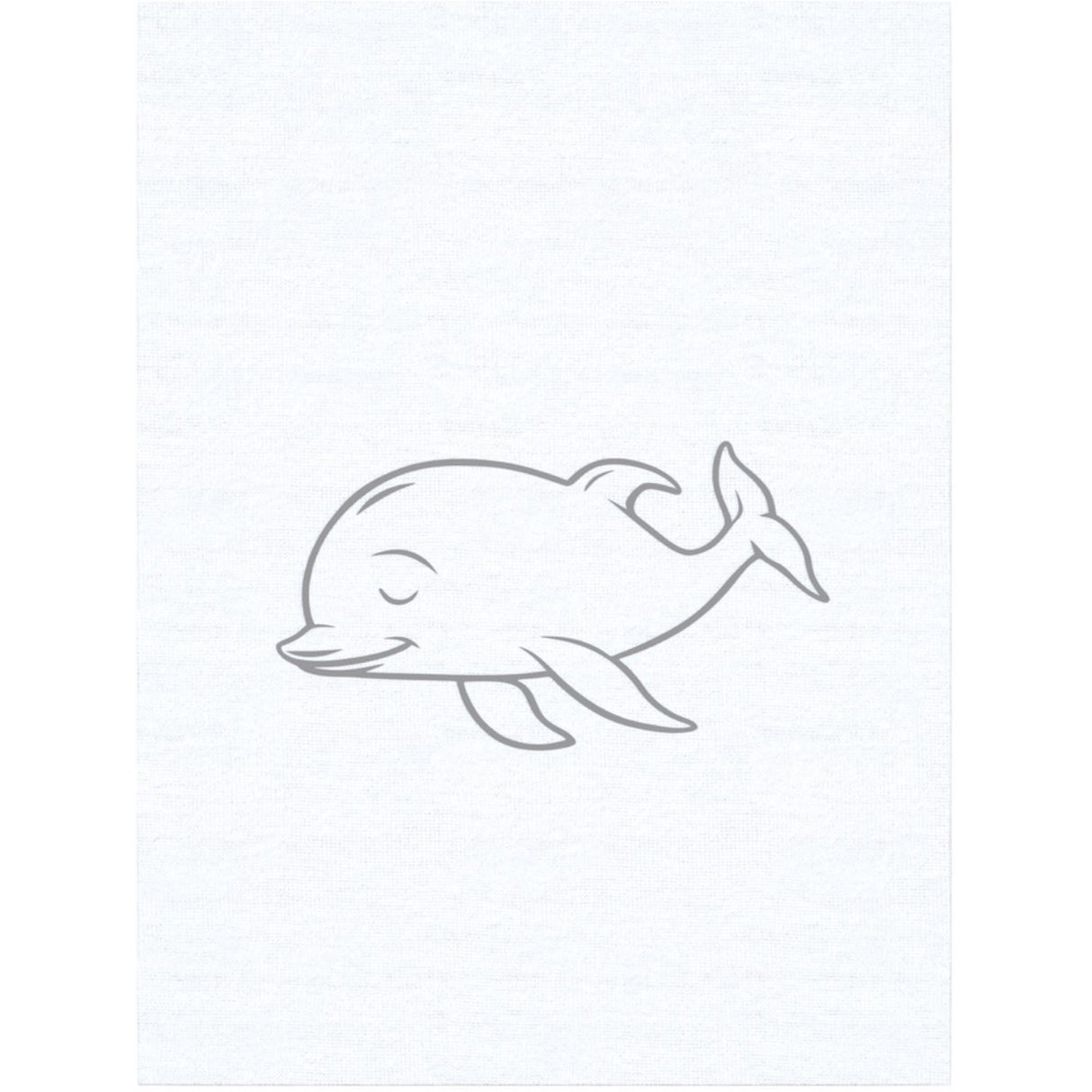 Name It Pure Cashmere Body 3-pak Core 2 Noos