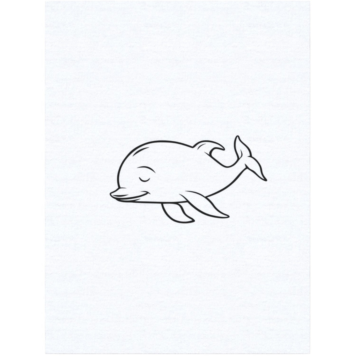 Name It Dark Sapphire Body 3-pak Core 2 Noos