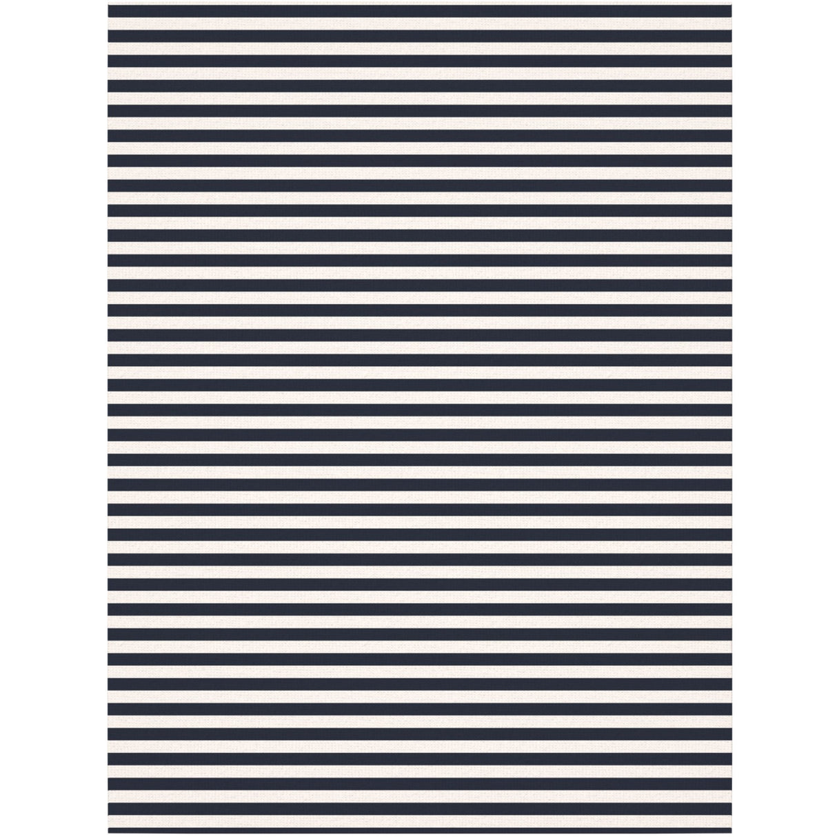 Name It Dark Sapphire Body 3-pak Core 2 Noos