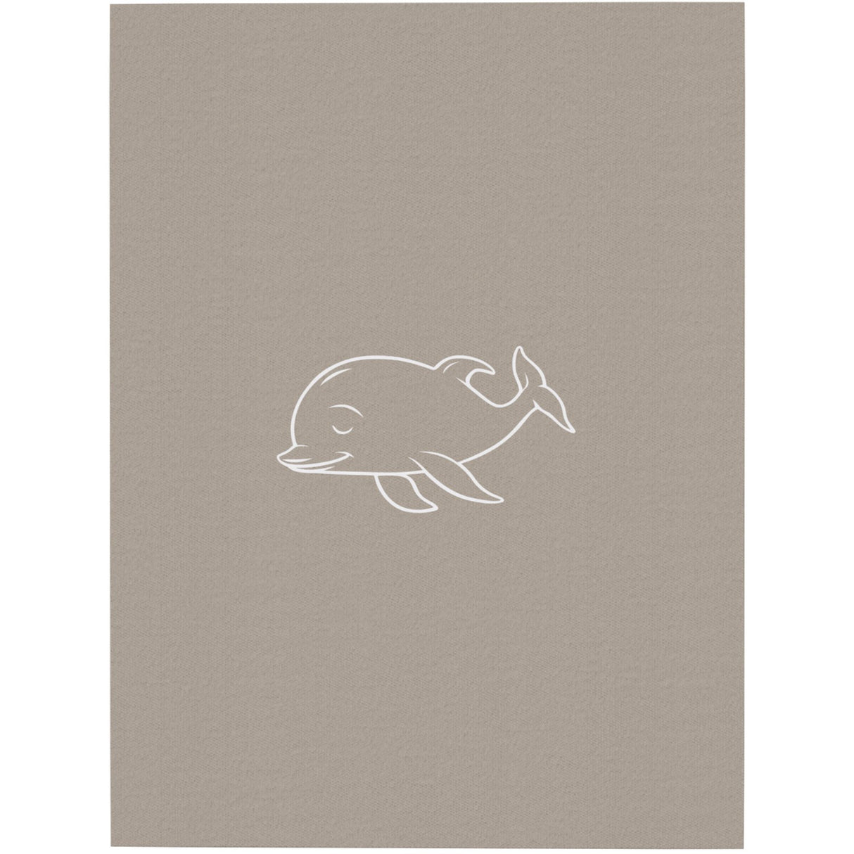 Name It Pure Cashmere Natdragt 2-pak Zip Core 2 Noos