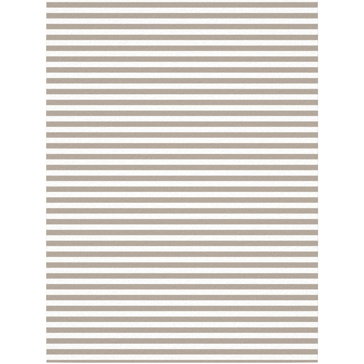 Name It Pure Cashmere Natdragt 2-pak Zip Core 2 Noos